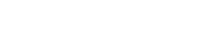 Samsun Yüksel Mühendislik